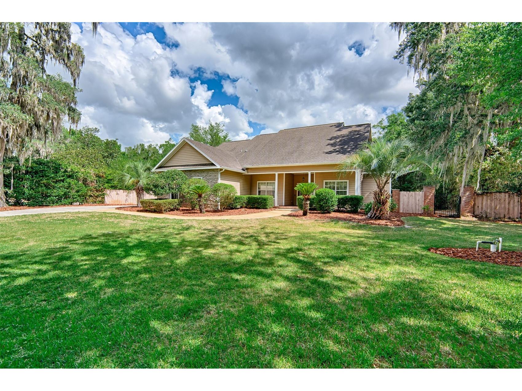 12208 SW 9th Avenue Newberry FL 32669 GC540479 image44