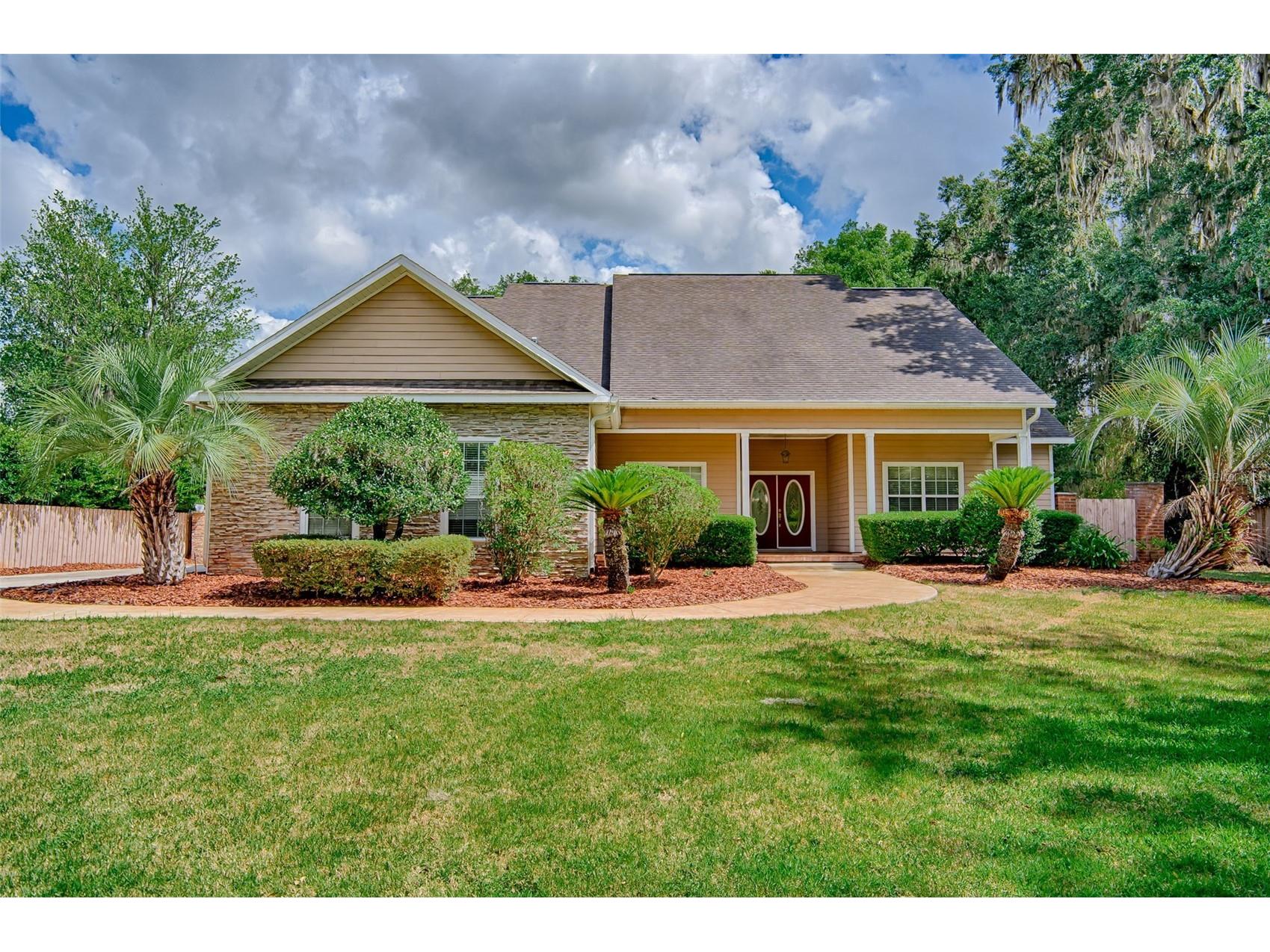 12208 SW 9th Avenue Newberry FL 32669 GC540479 image45