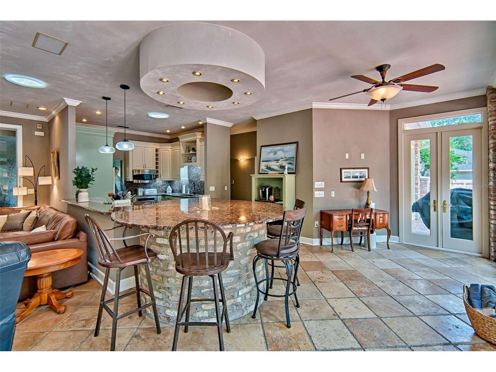12208 SW 9th Avenue Newberry FL 32669 GC540479 image5