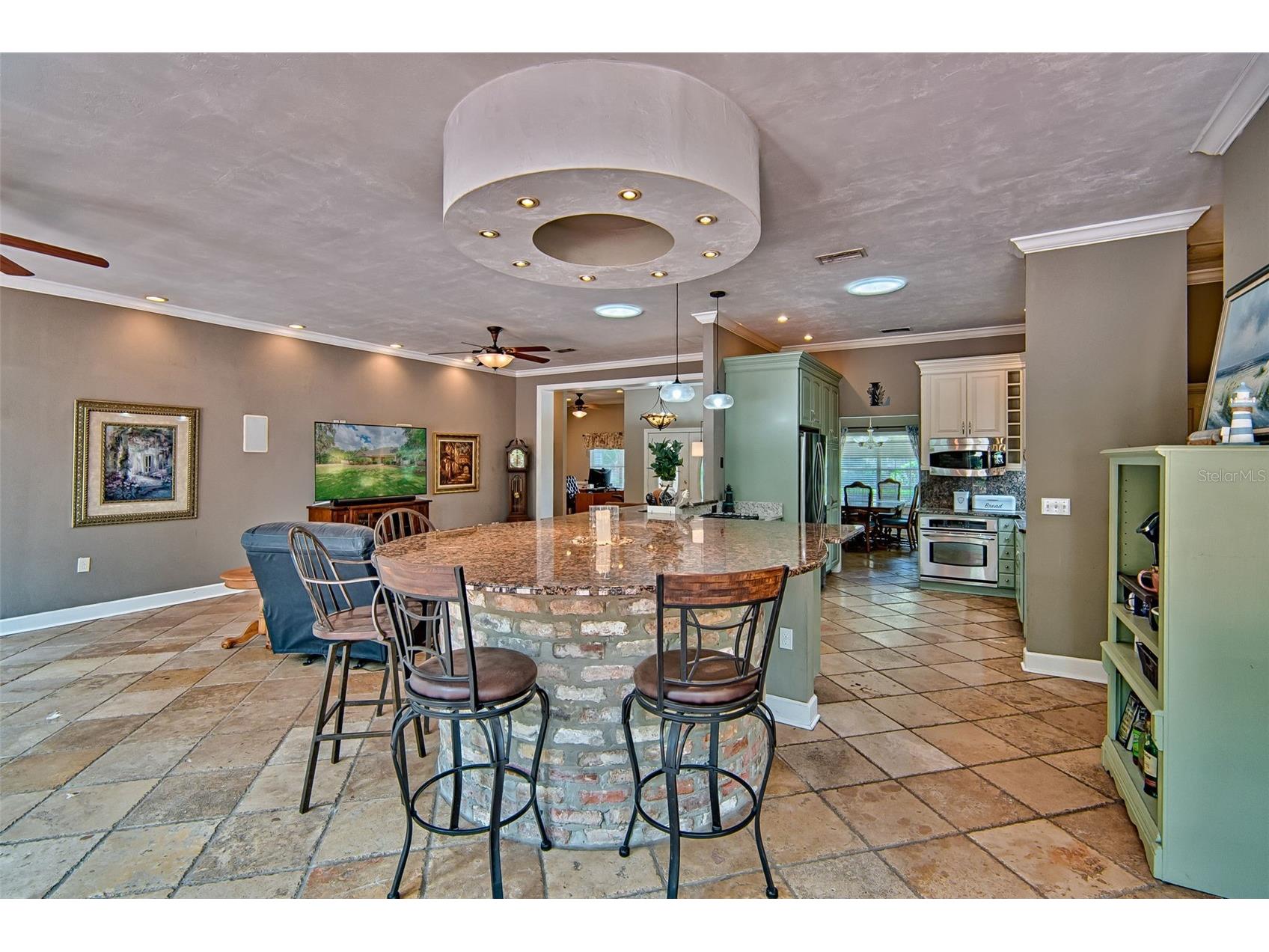 12208 SW 9th Avenue Newberry FL 32669 GC540479 image6