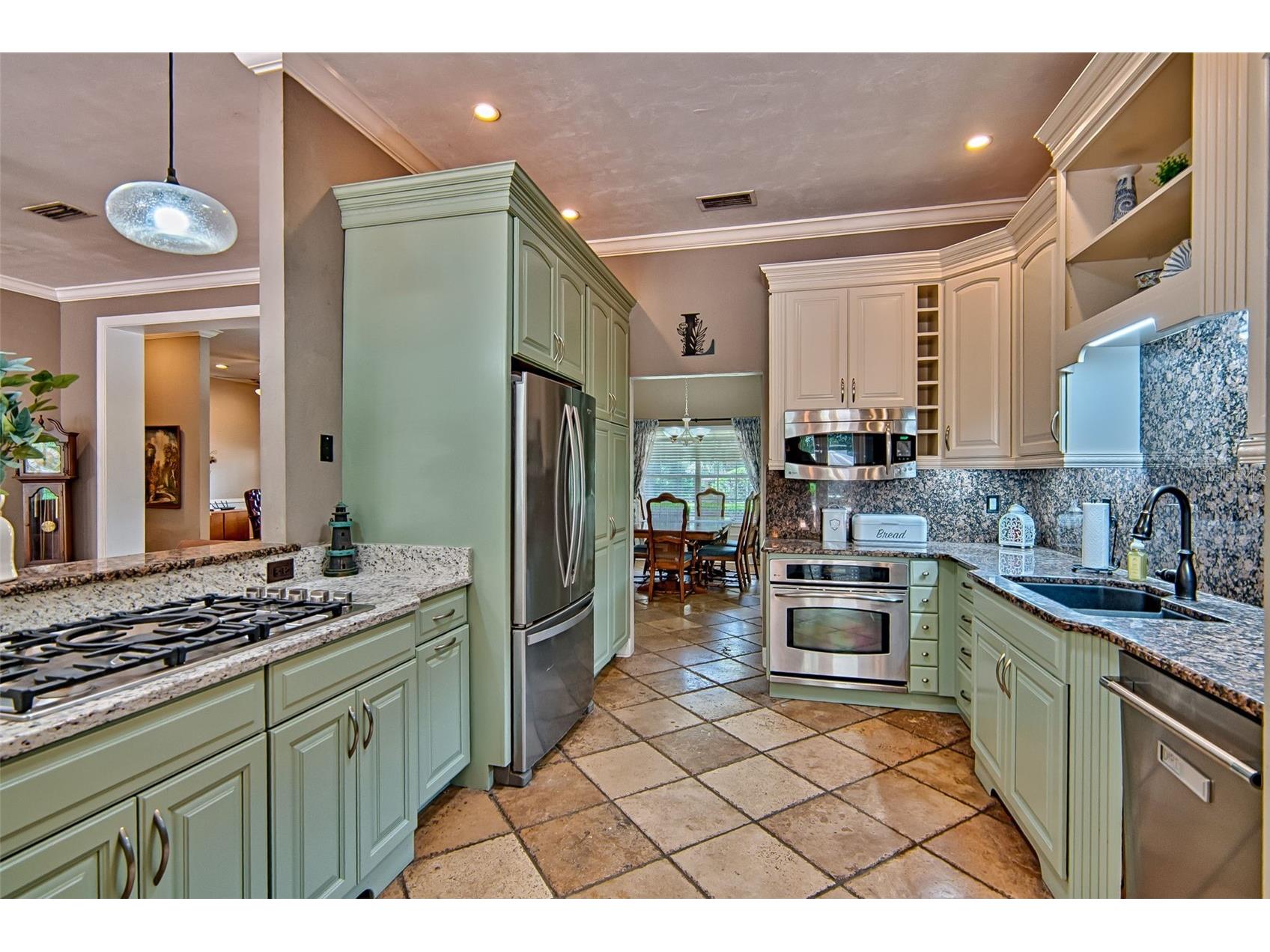 12208 SW 9th Avenue Newberry FL 32669 GC540479 image7