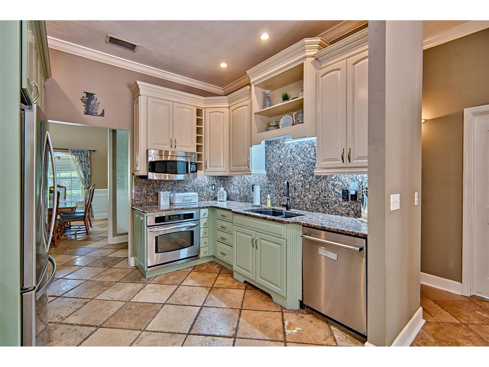 12208 SW 9th Avenue Newberry FL 32669 GC540479 image8