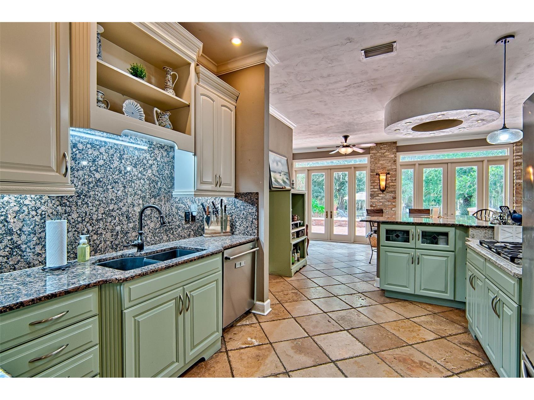 12208 SW 9th Avenue Newberry FL 32669 GC540479 image9