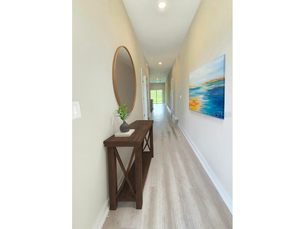 12208 Tetzel Avenue Port Charlotte FL 33981 C7516927 image2