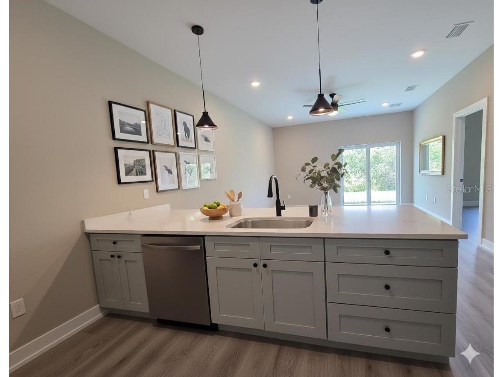 12208 Tetzel Avenue Port Charlotte FL 33981 C7516927 image3