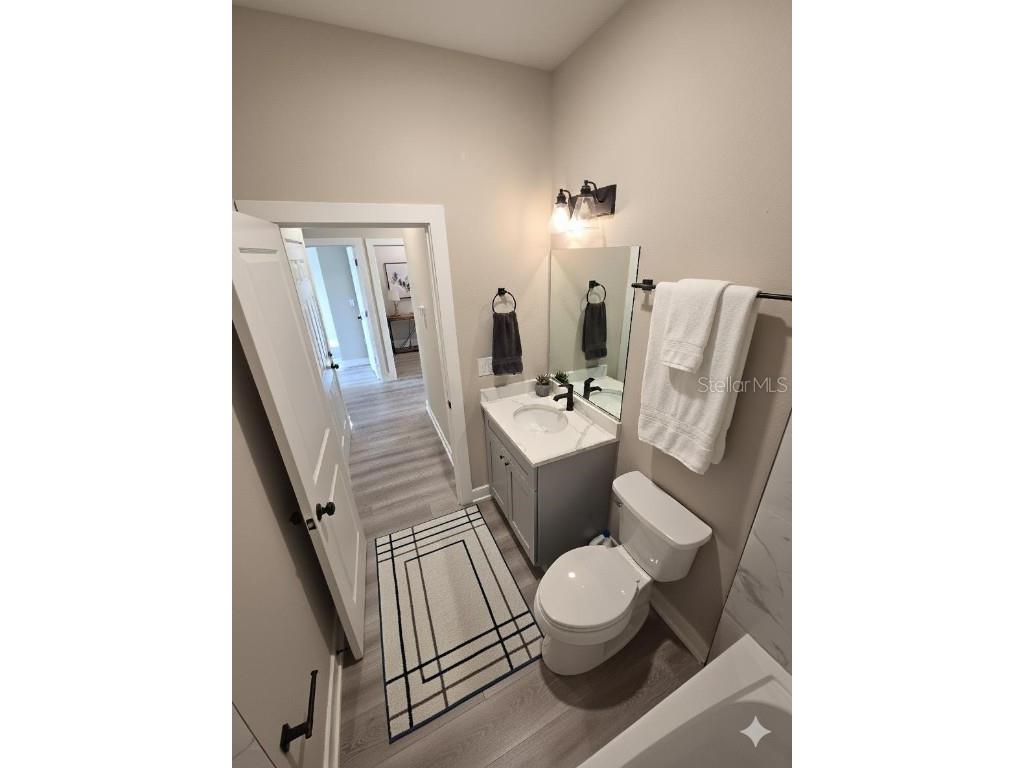 12208 Tetzel Avenue Port Charlotte FL 33981 C7516927 image4