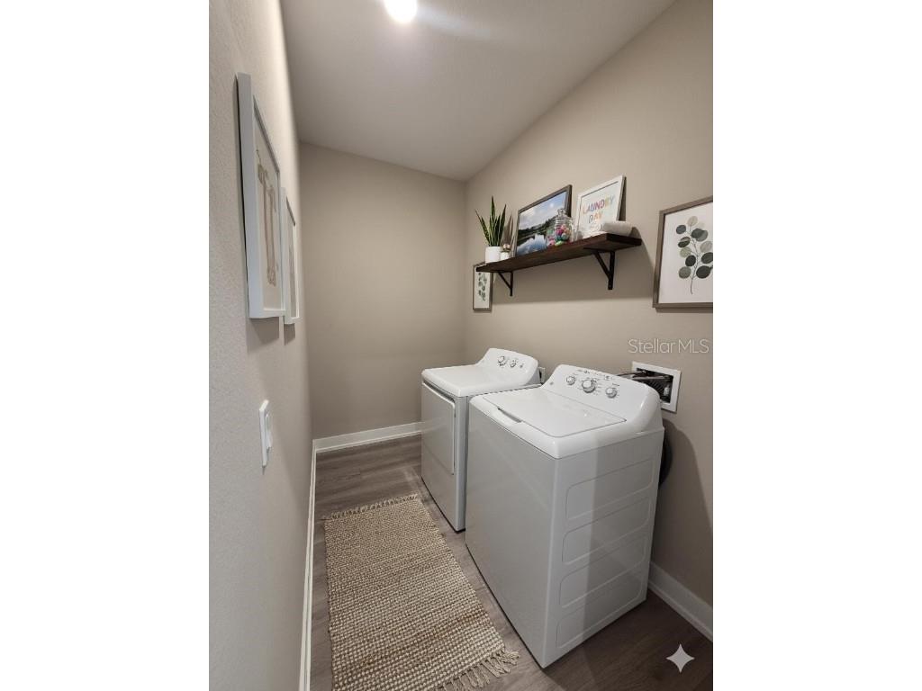 12208 Tetzel Avenue Port Charlotte FL 33981 C7516927 image5