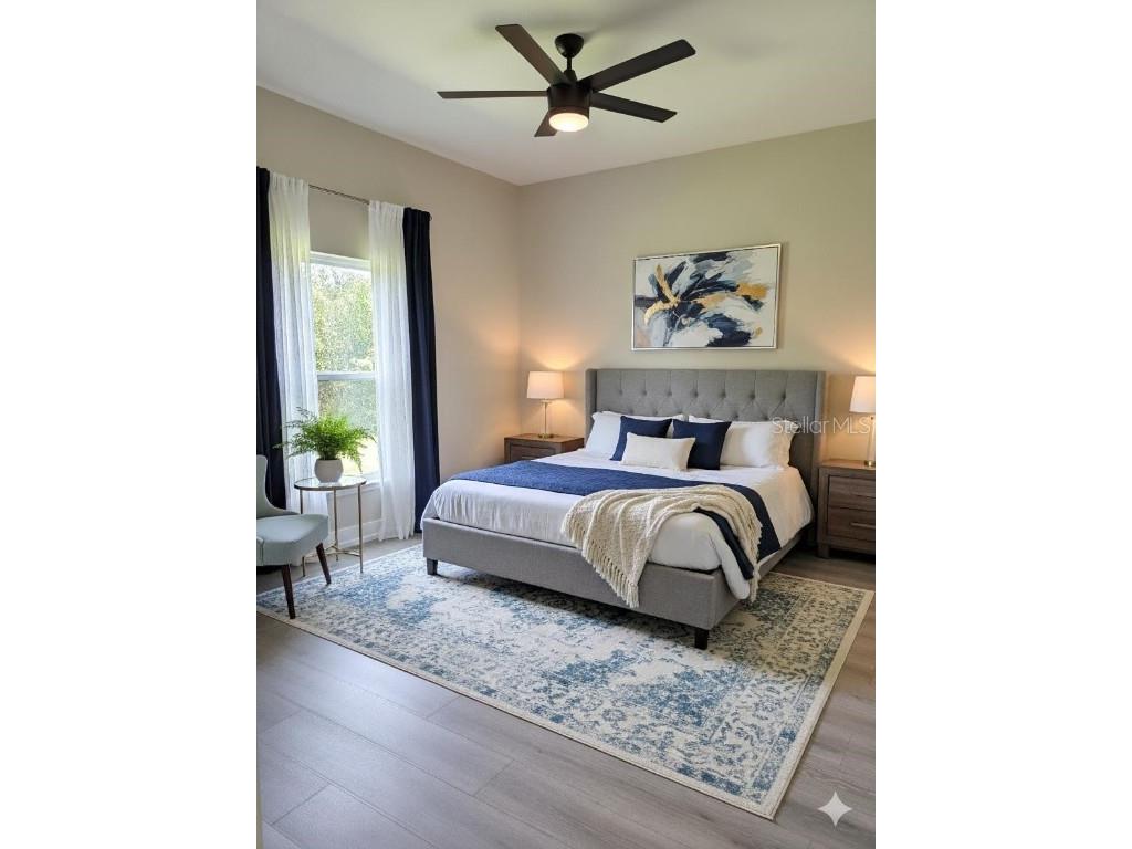 12208 Tetzel Avenue Port Charlotte FL 33981 C7516927 image6