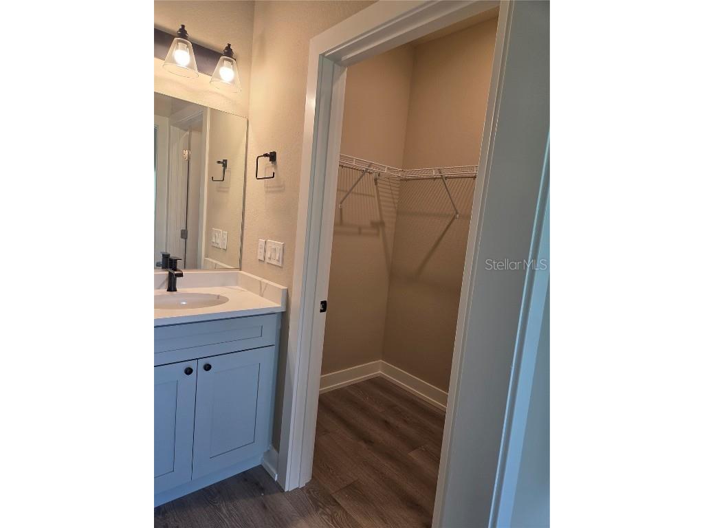 12208 Tetzel Avenue Port Charlotte FL 33981 C7516927 image7