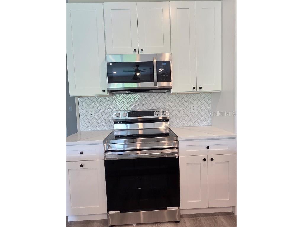 12208 Tetzel Avenue Port Charlotte FL 33981 C7516927 image8