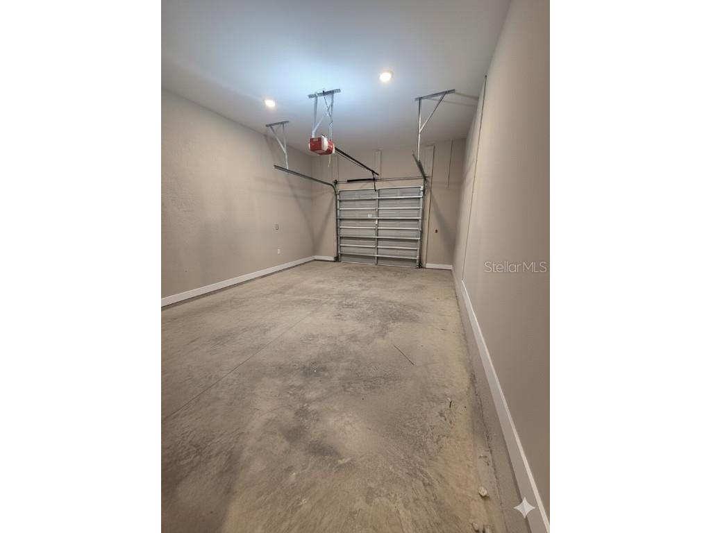 12208 Tetzel Avenue Port Charlotte FL 33981 C7516927 image9