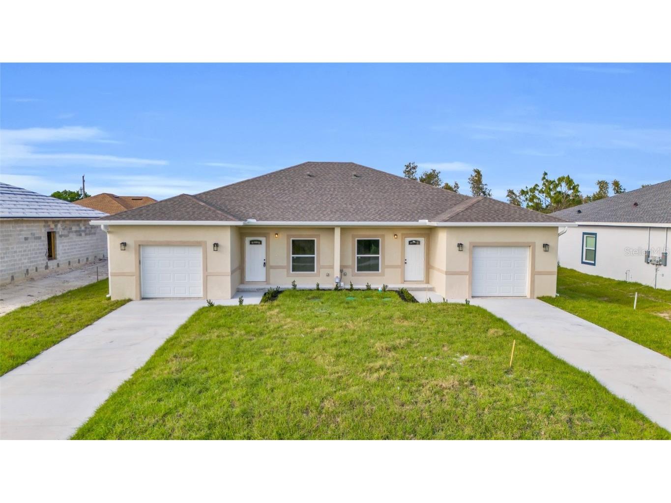 12208 Tetzel Avenue Port Charlotte FL 33981 T3514608 image1