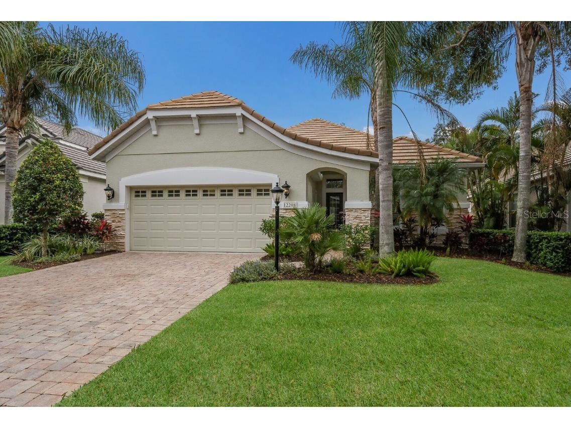 12208 Thornhill Court Lakewood Ranch FL 34202 A4594367 image1