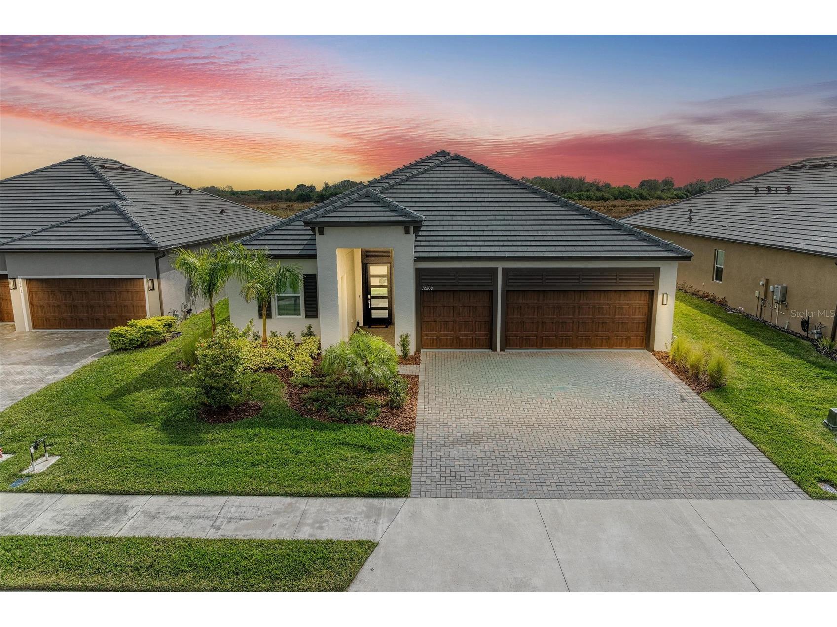 12208 Violet Jasper Drive Parrish FL 34219 A4676733 image1