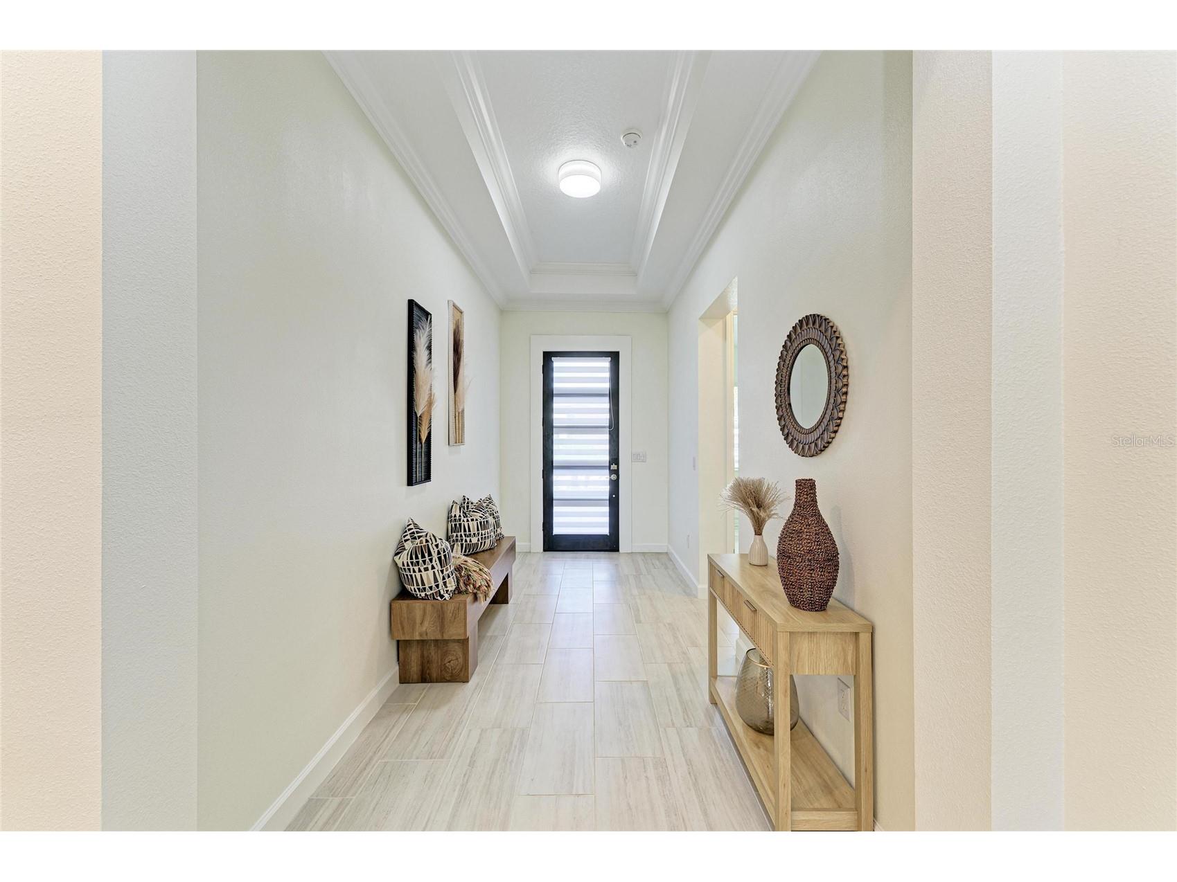 12208 Violet Jasper Drive Parrish FL 34219 A4676733 image10