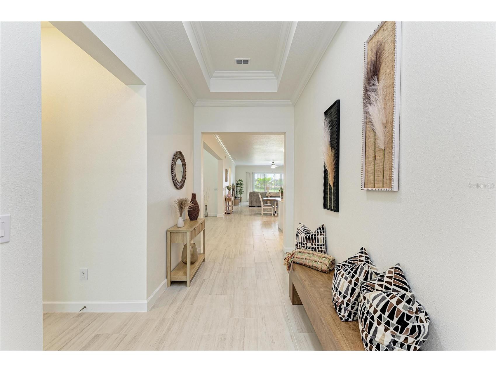 12208 Violet Jasper Drive Parrish FL 34219 A4676733 image11