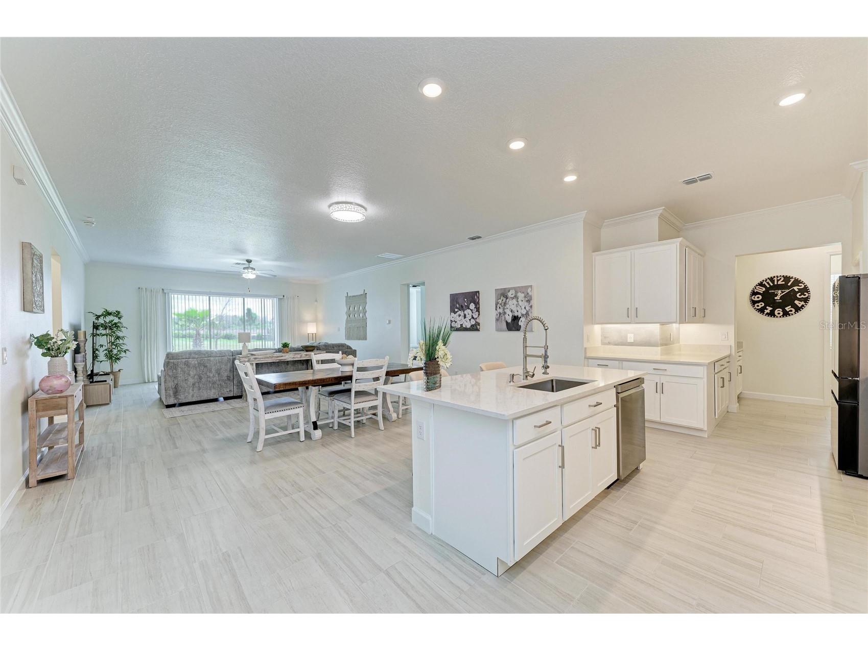 12208 Violet Jasper Drive Parrish FL 34219 A4676733 image12