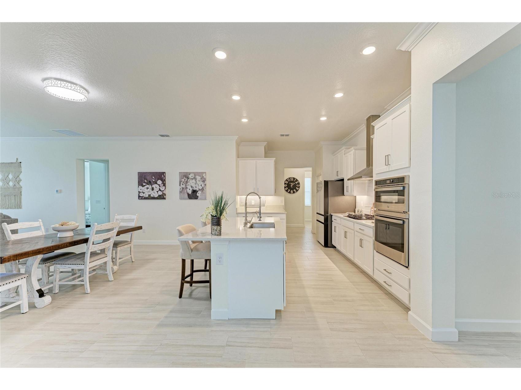 12208 Violet Jasper Drive Parrish FL 34219 A4676733 image13