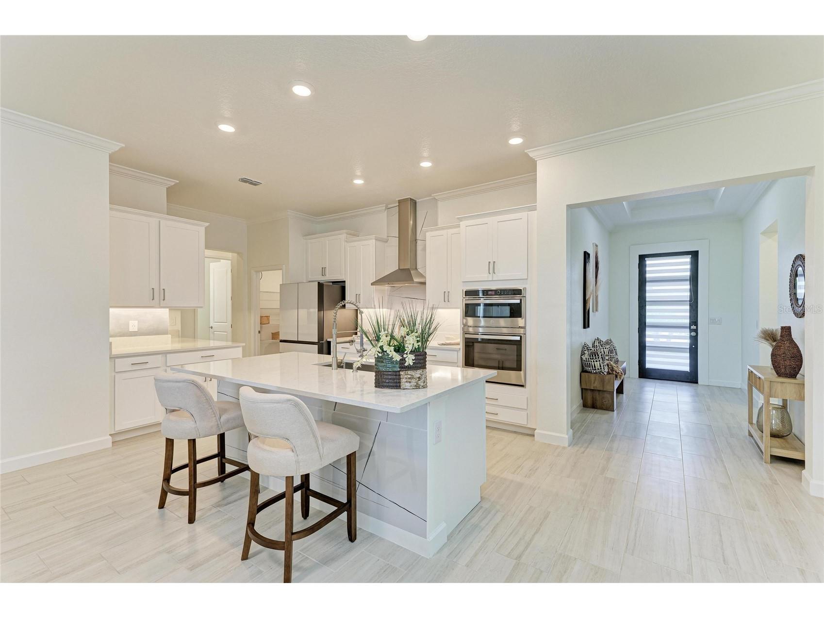 12208 Violet Jasper Drive Parrish FL 34219 A4676733 image14