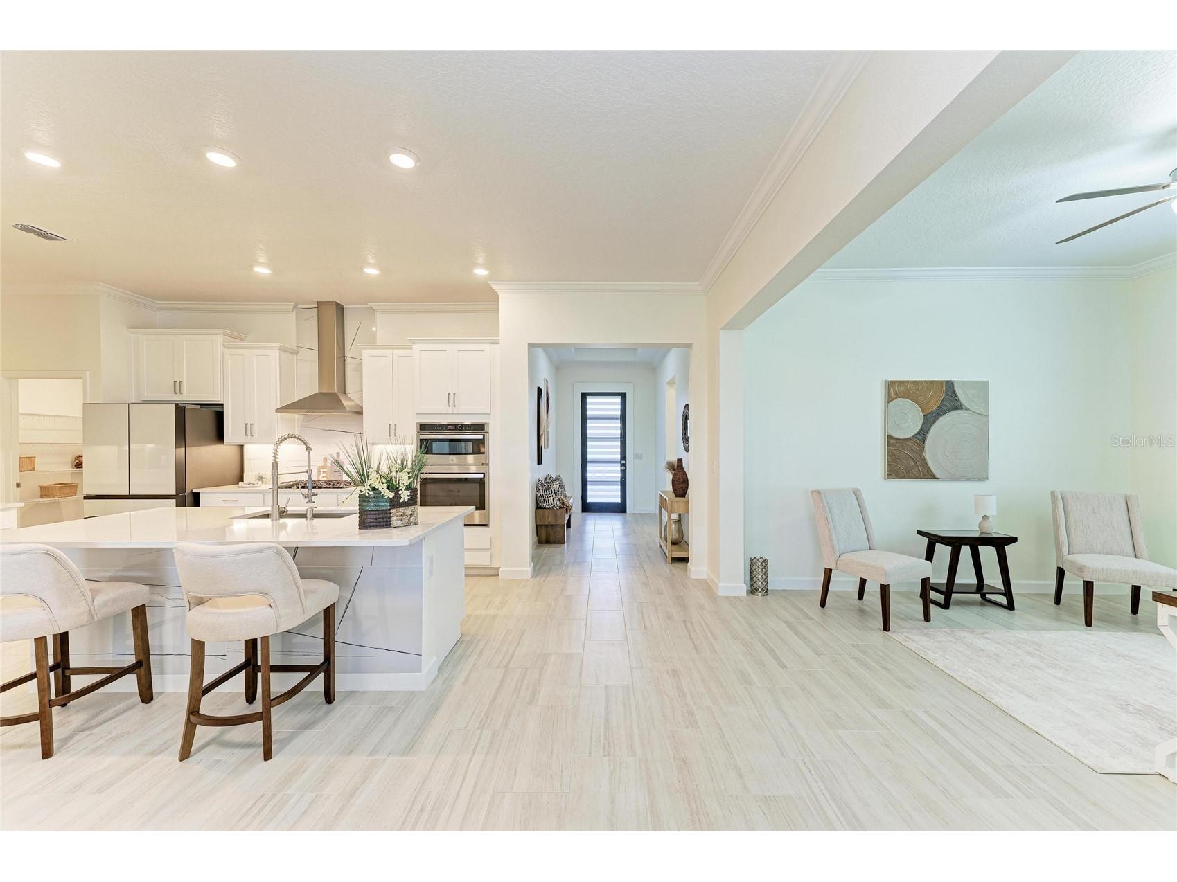 12208 Violet Jasper Drive Parrish FL 34219 A4676733 image15