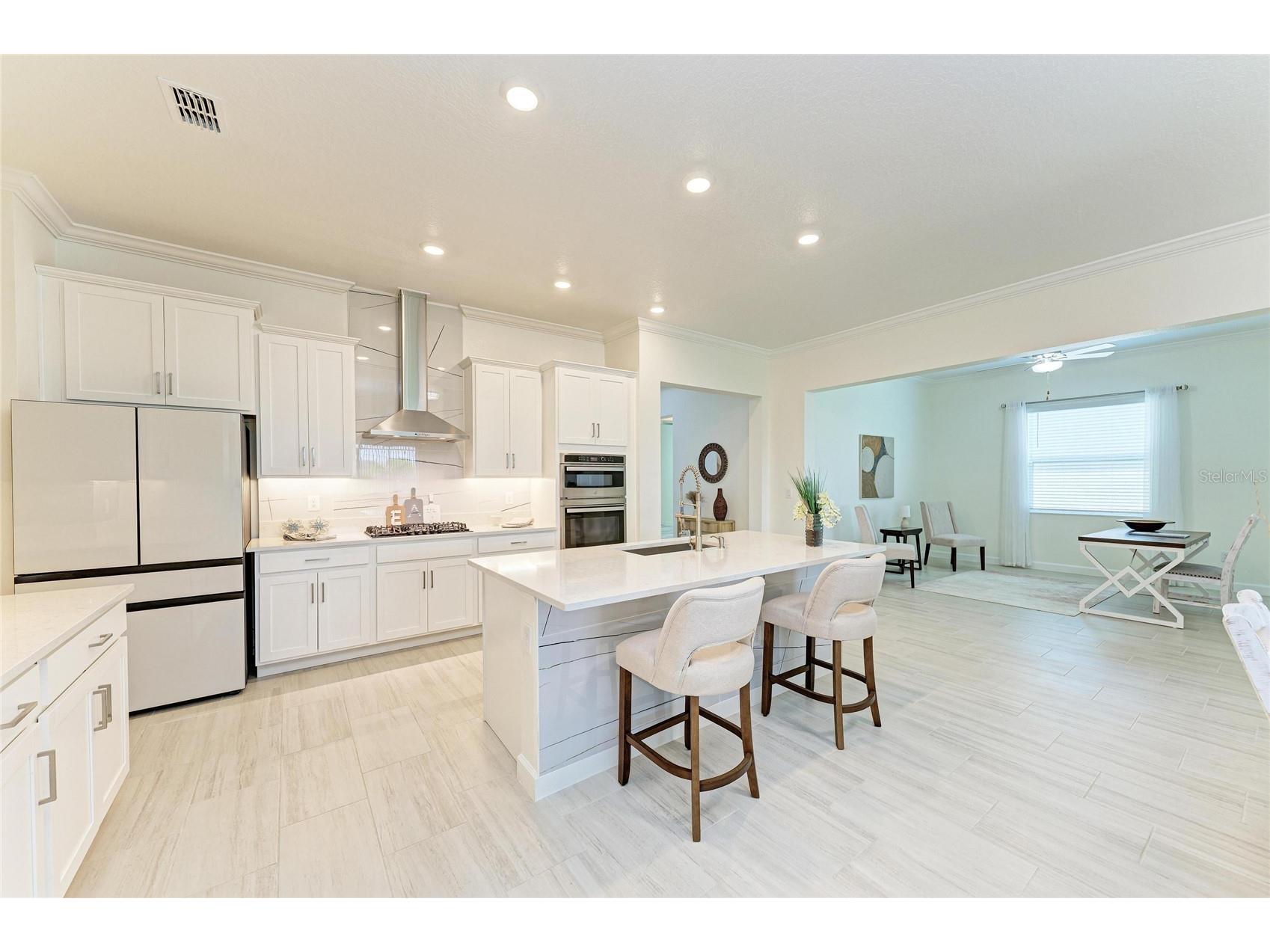 12208 Violet Jasper Drive Parrish FL 34219 A4676733 image16