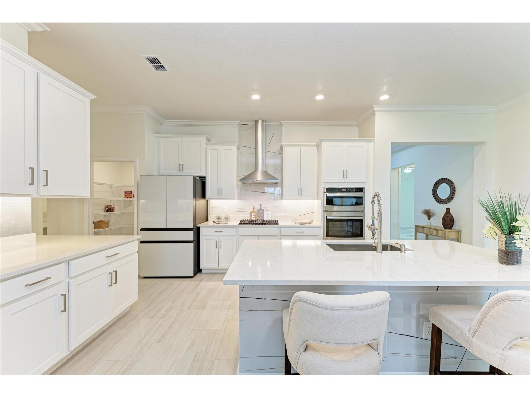 12208 Violet Jasper Drive Parrish FL 34219 A4676733 image17