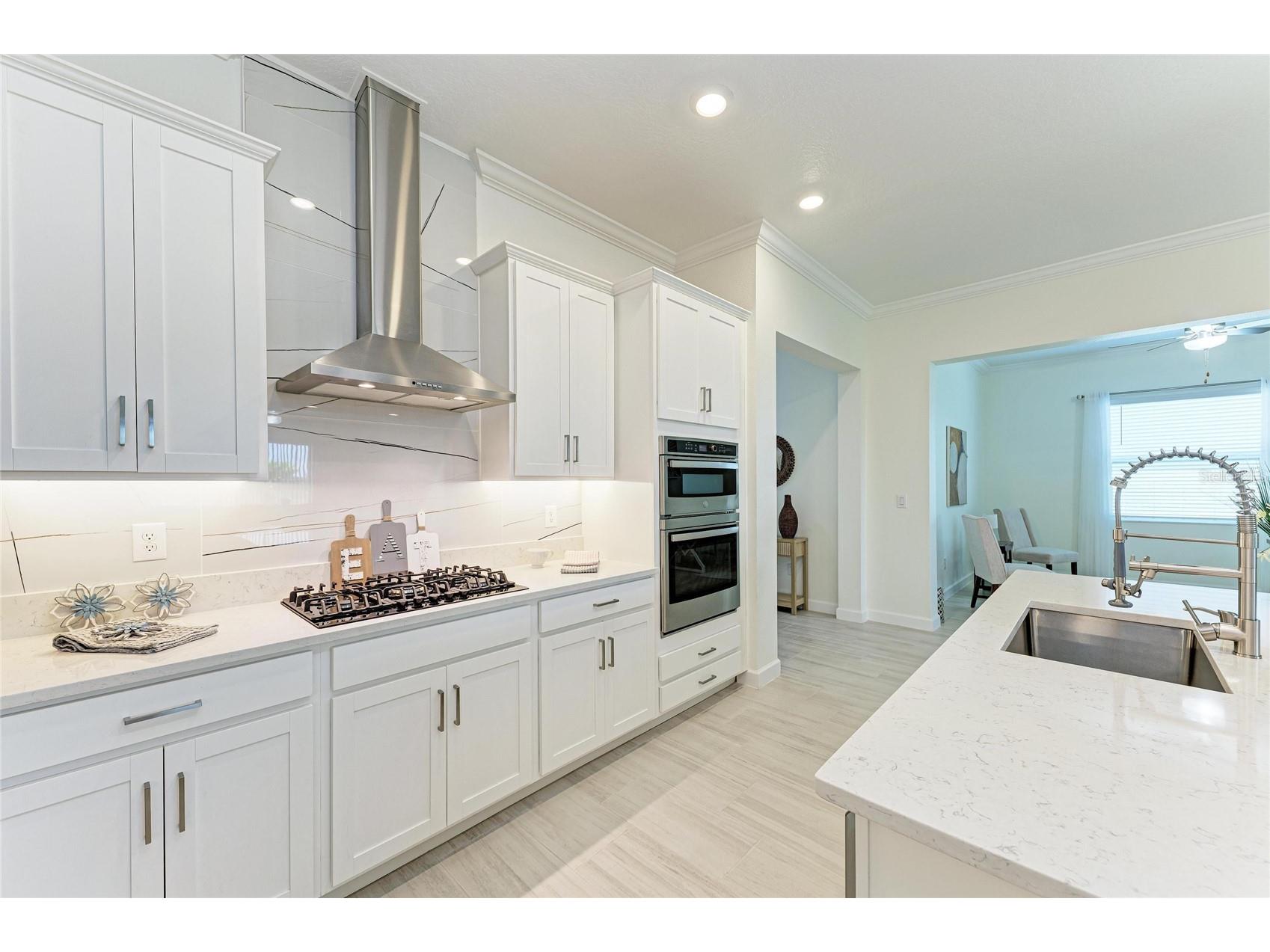 12208 Violet Jasper Drive Parrish FL 34219 A4676733 image18