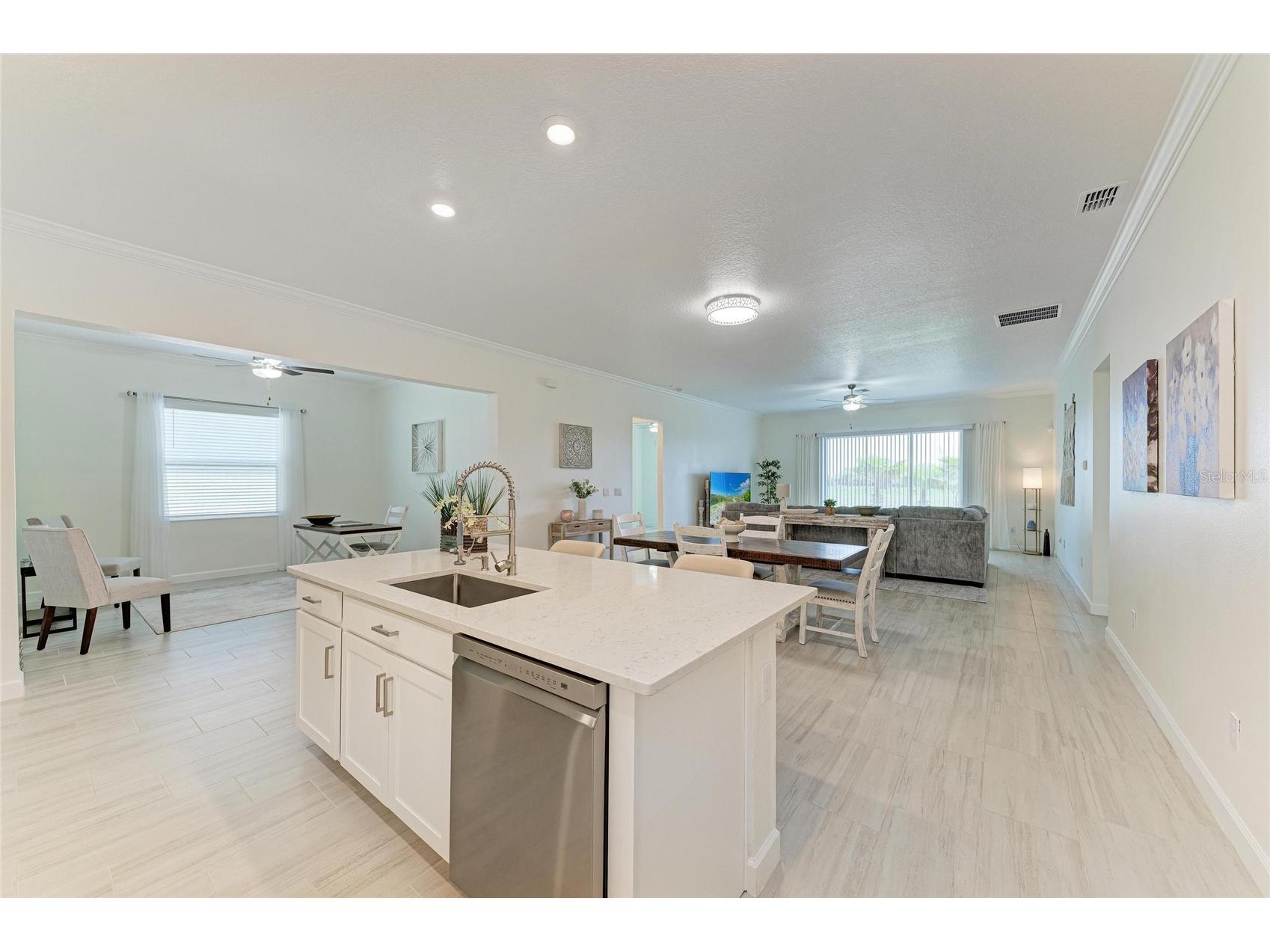 12208 Violet Jasper Drive Parrish FL 34219 A4676733 image19