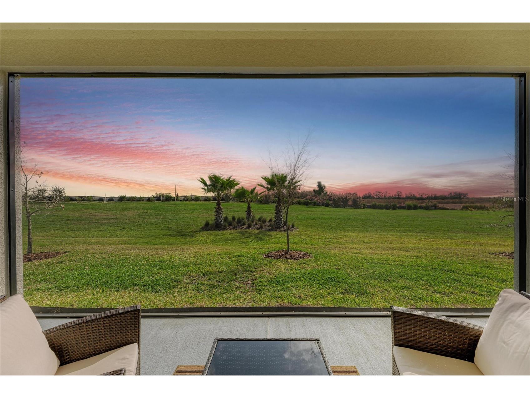 12208 Violet Jasper Drive Parrish FL 34219 A4676733 image2