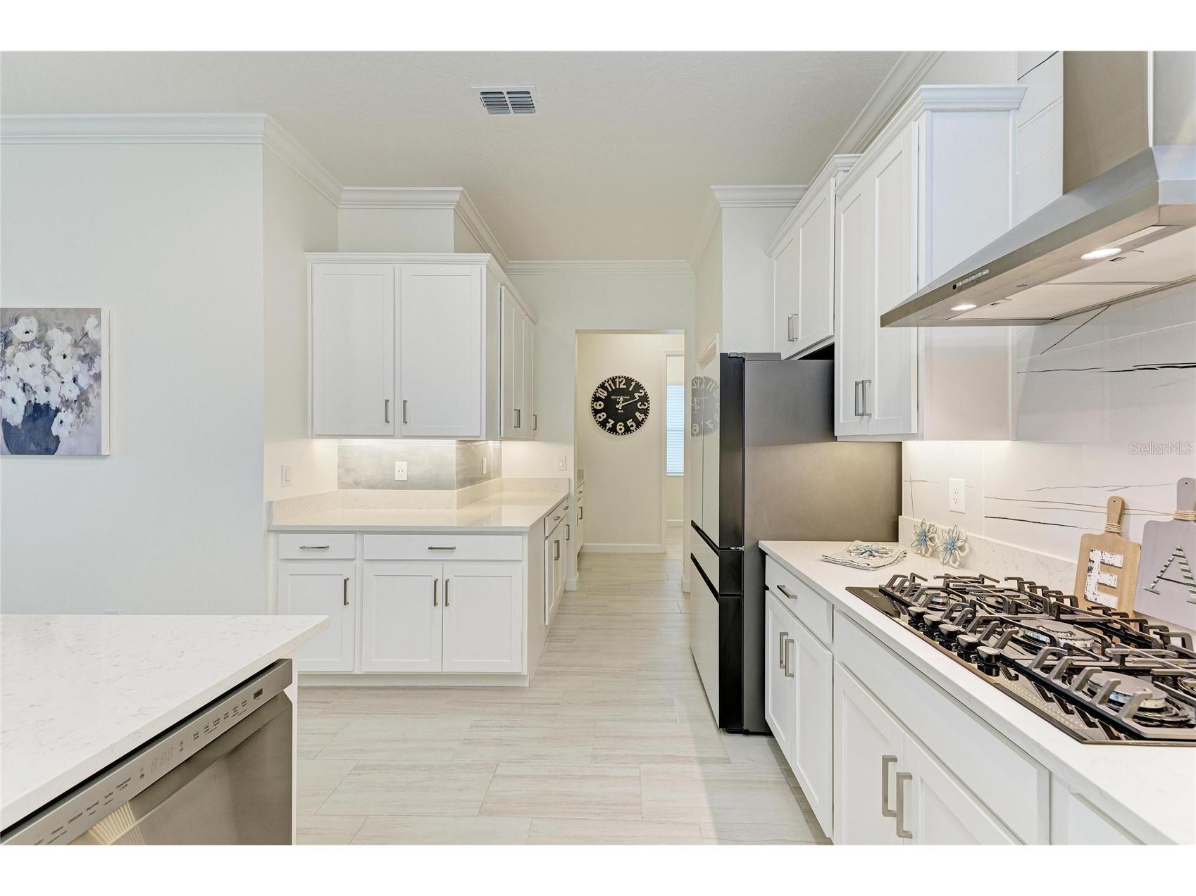 12208 Violet Jasper Drive Parrish FL 34219 A4676733 image20