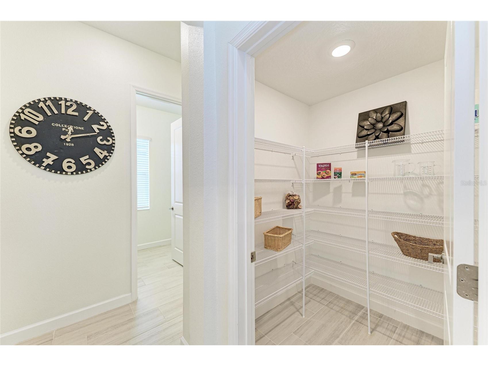 12208 Violet Jasper Drive Parrish FL 34219 A4676733 image22