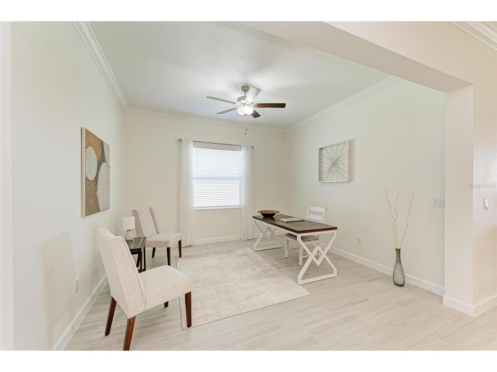 12208 Violet Jasper Drive Parrish FL 34219 A4676733 image23