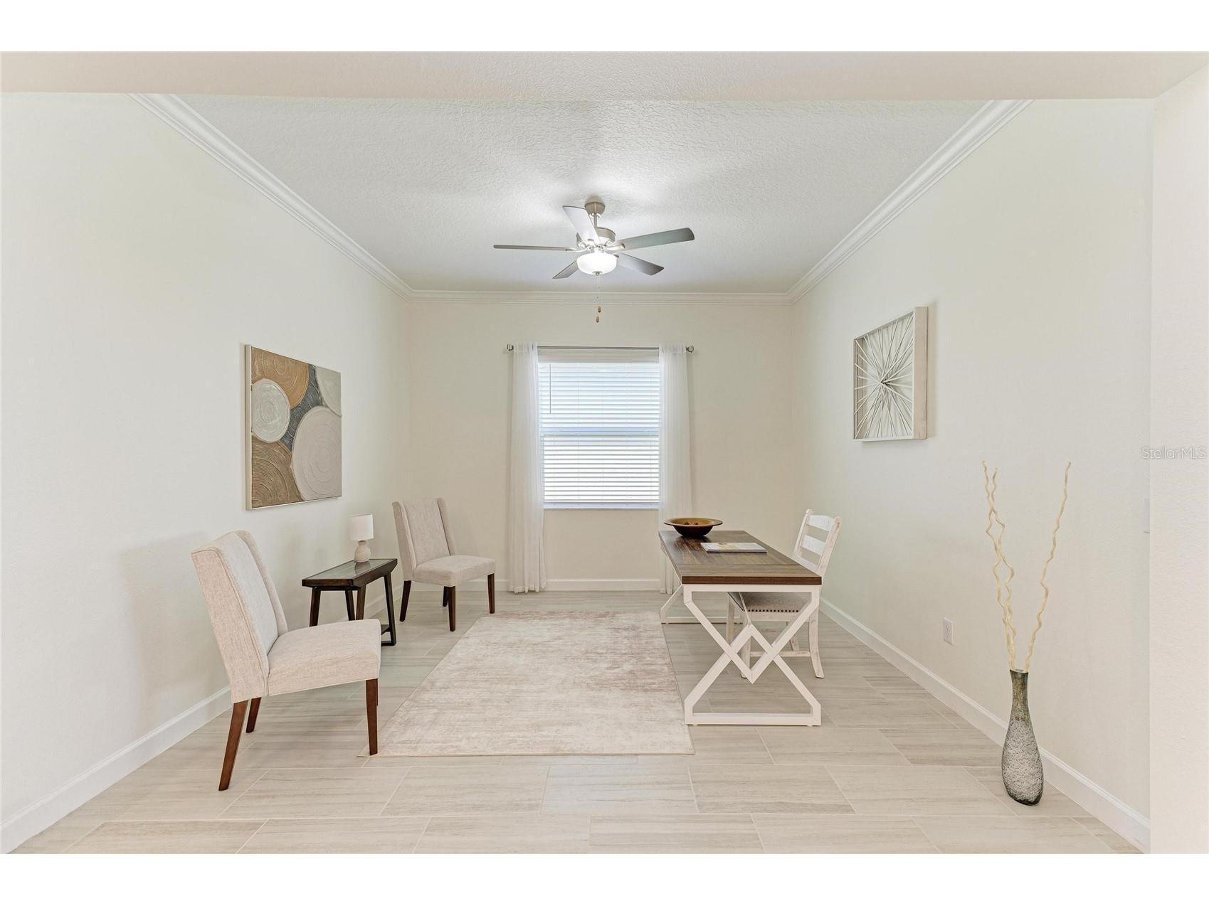 12208 Violet Jasper Drive Parrish FL 34219 A4676733 image24