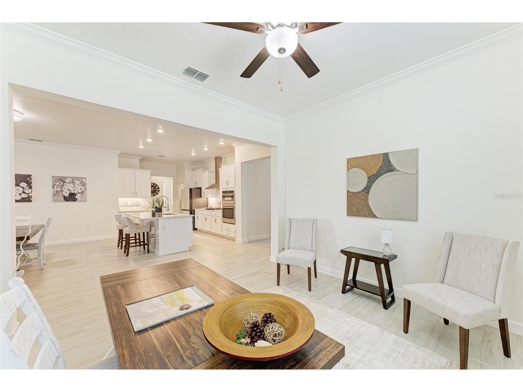 12208 Violet Jasper Drive Parrish FL 34219 A4676733 image25