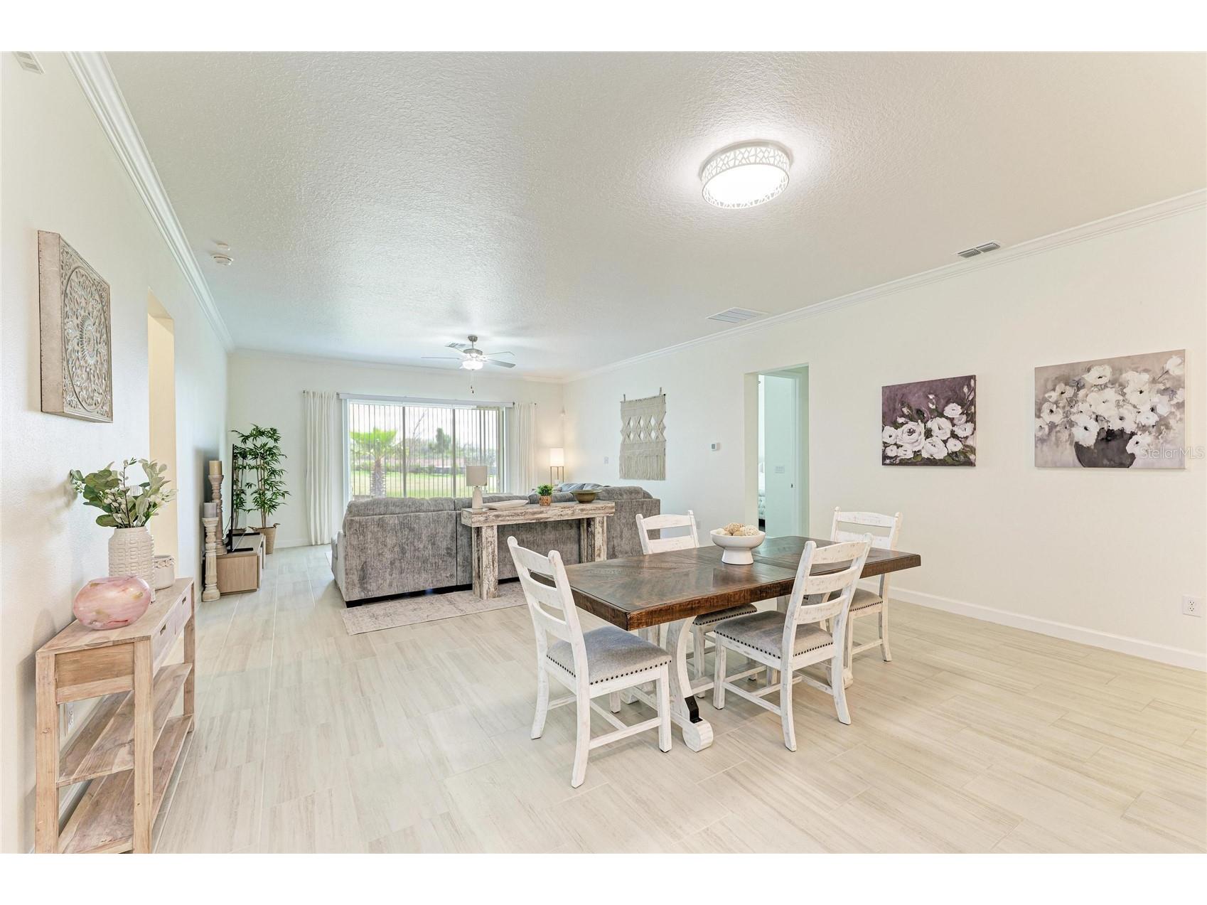 12208 Violet Jasper Drive Parrish FL 34219 A4676733 image26