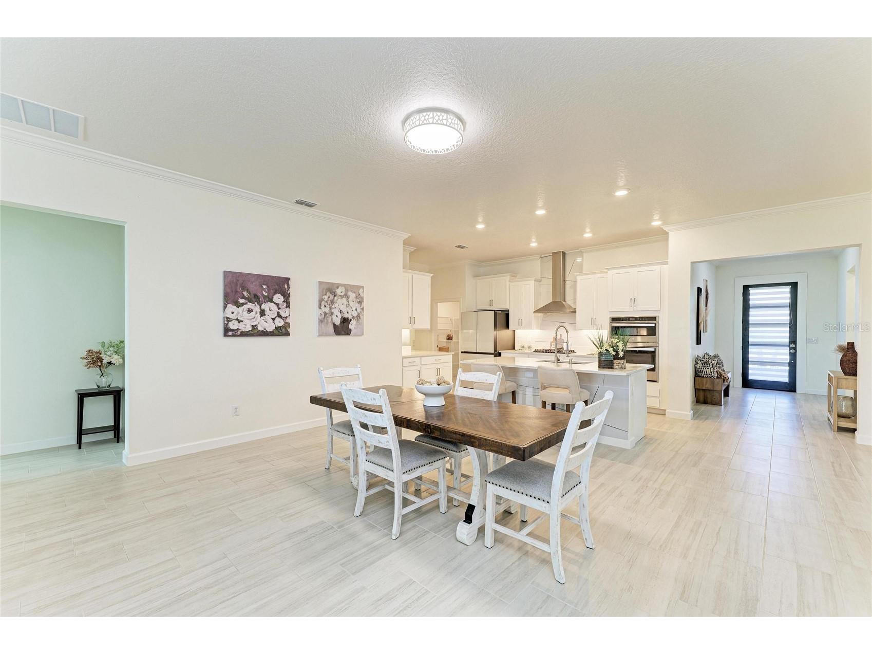 12208 Violet Jasper Drive Parrish FL 34219 A4676733 image27