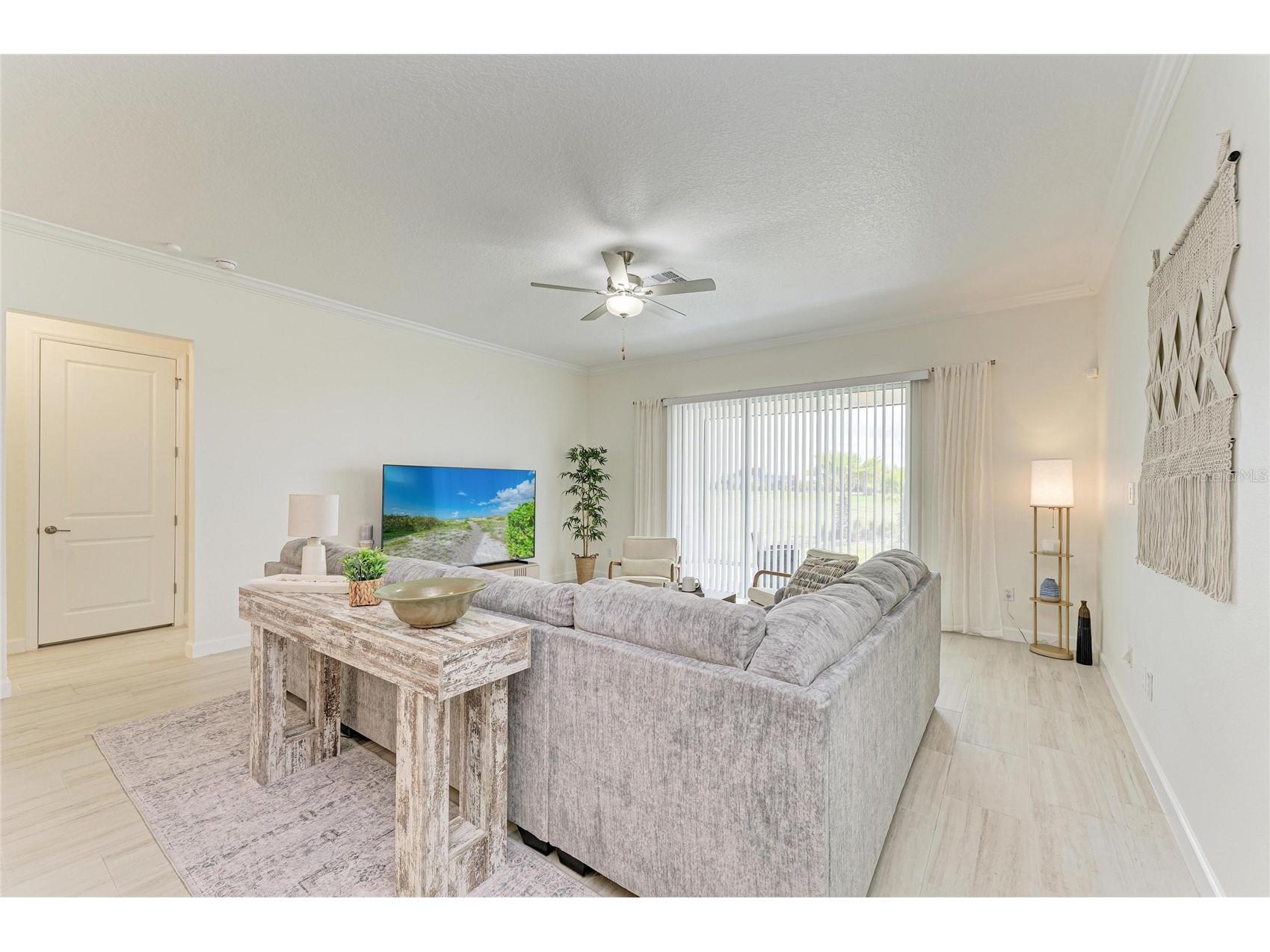 12208 Violet Jasper Drive Parrish FL 34219 A4676733 image28