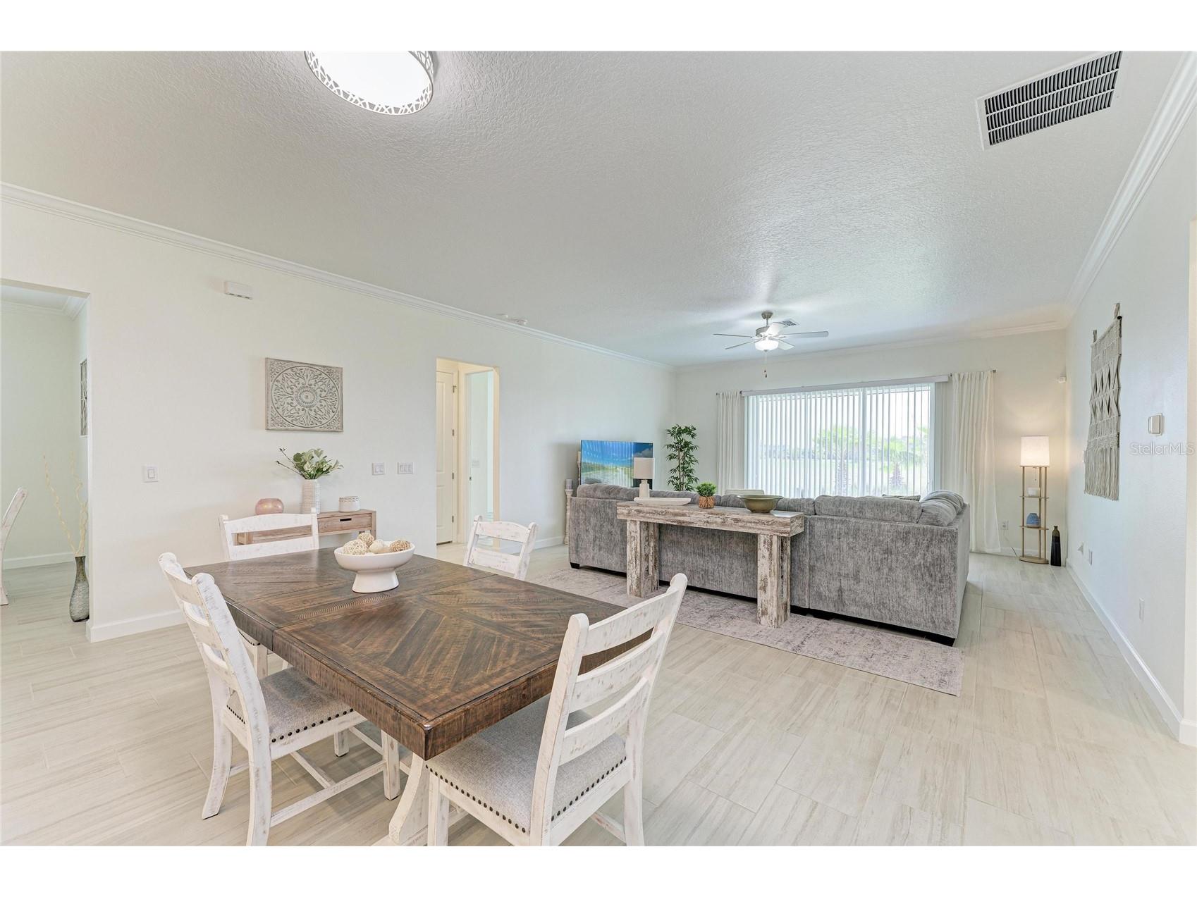 12208 Violet Jasper Drive Parrish FL 34219 A4676733 image29