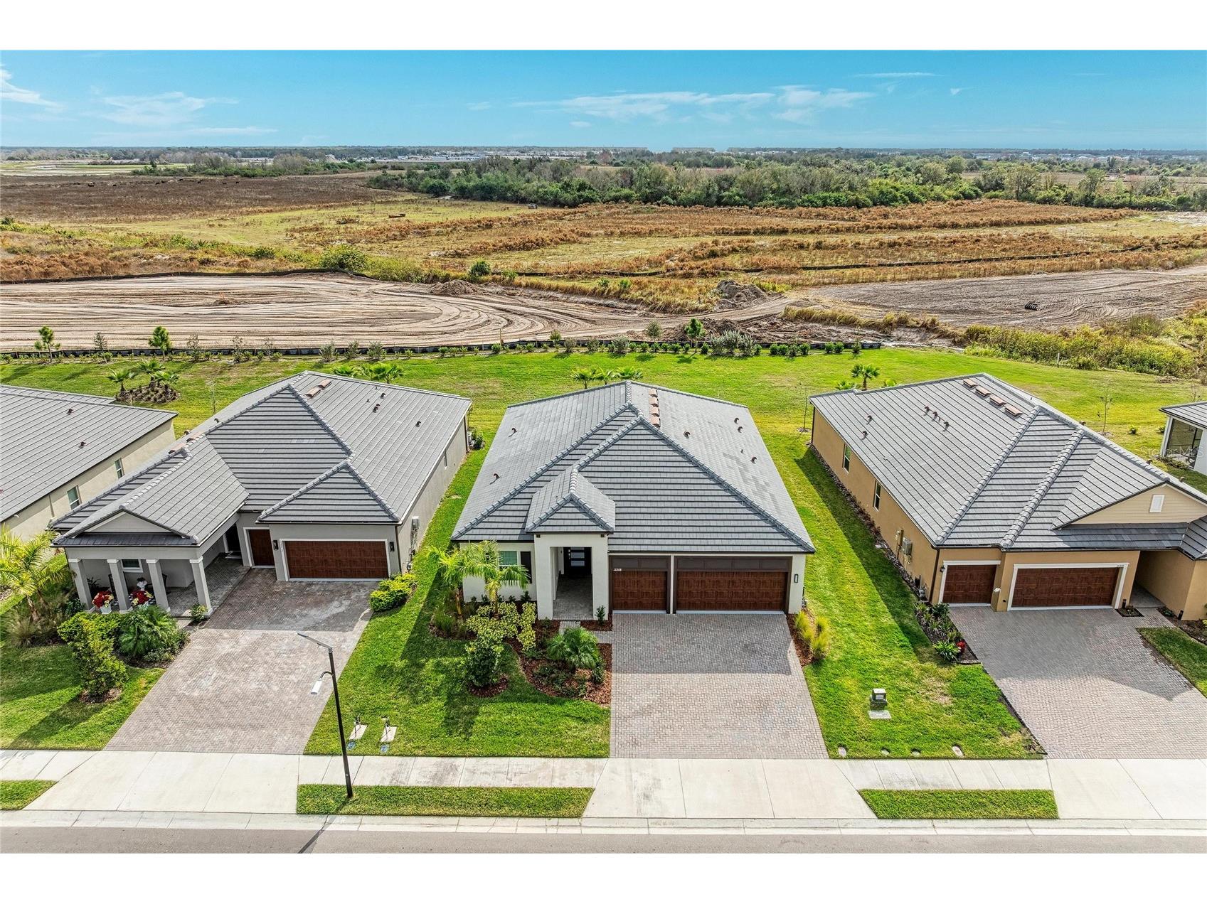 12208 Violet Jasper Drive Parrish FL 34219 A4676733 image3