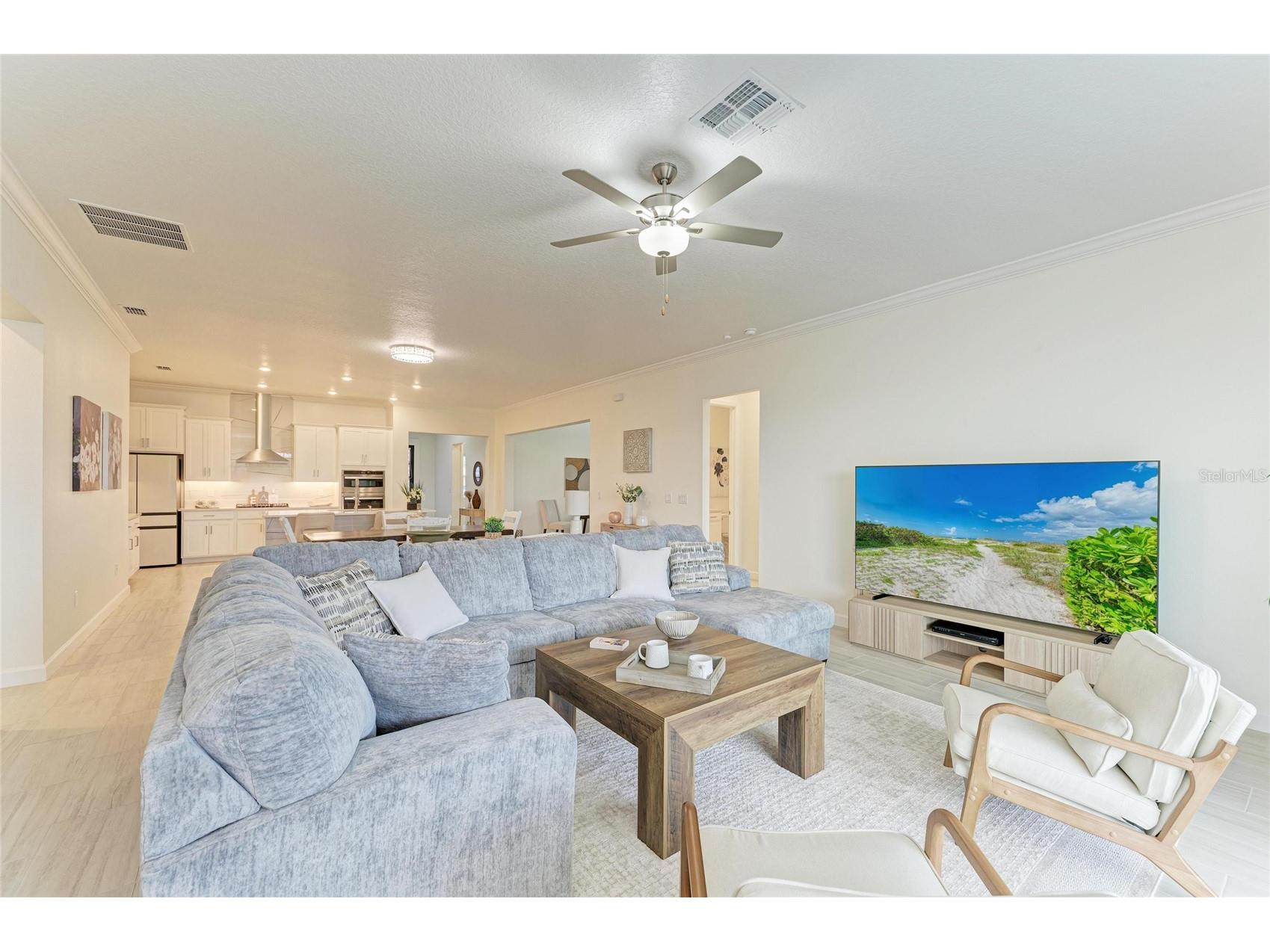 12208 Violet Jasper Drive Parrish FL 34219 A4676733 image30