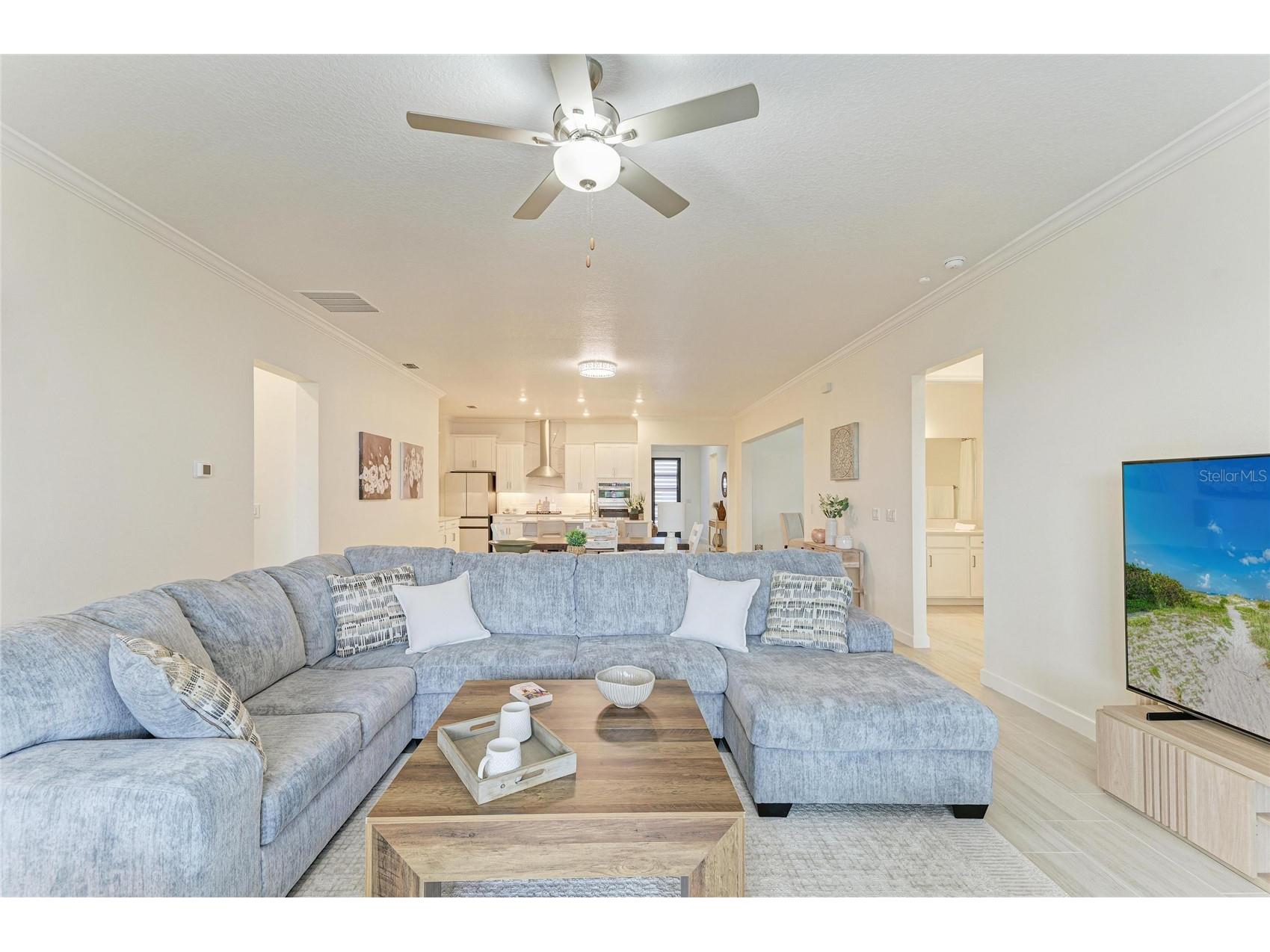 12208 Violet Jasper Drive Parrish FL 34219 A4676733 image31