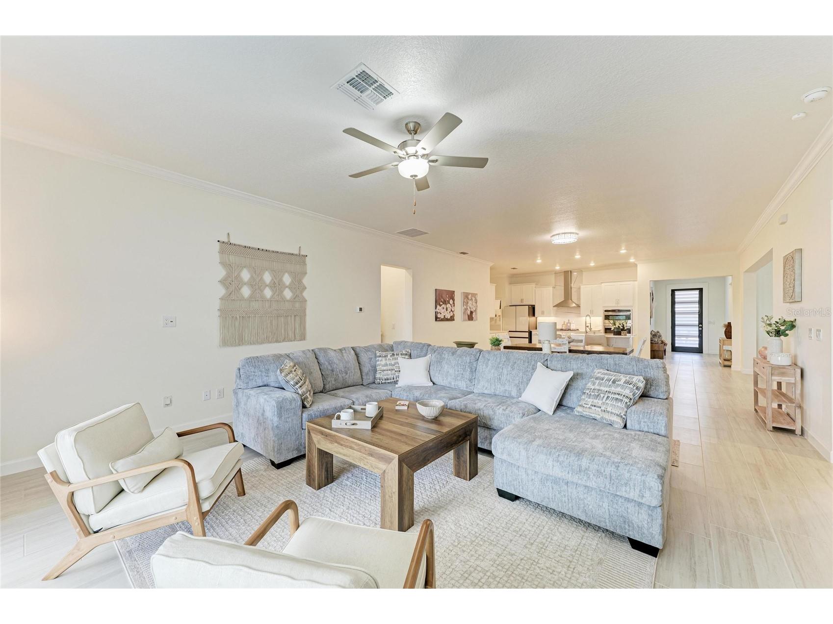 12208 Violet Jasper Drive Parrish FL 34219 A4676733 image32