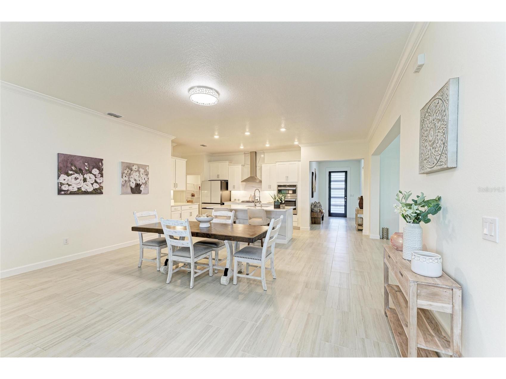 12208 Violet Jasper Drive Parrish FL 34219 A4676733 image33