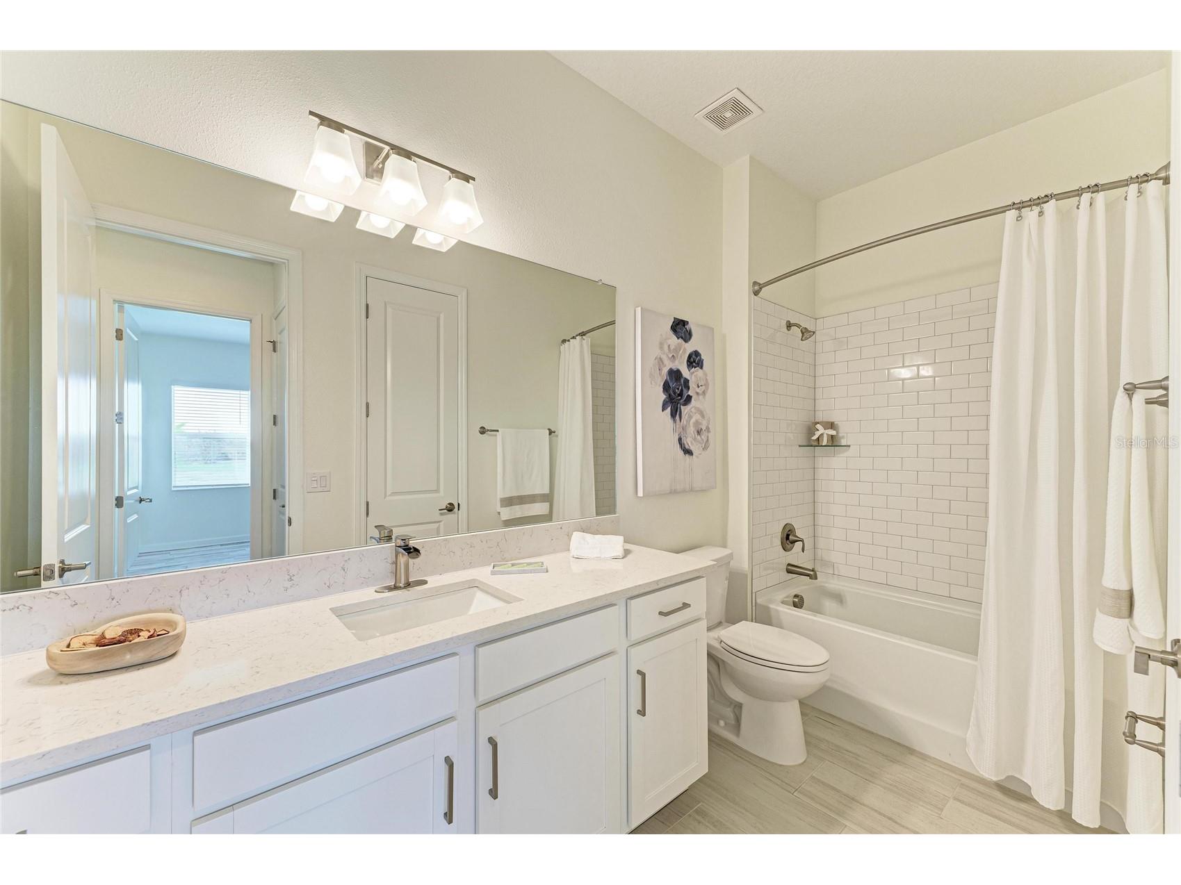 12208 Violet Jasper Drive Parrish FL 34219 A4676733 image34