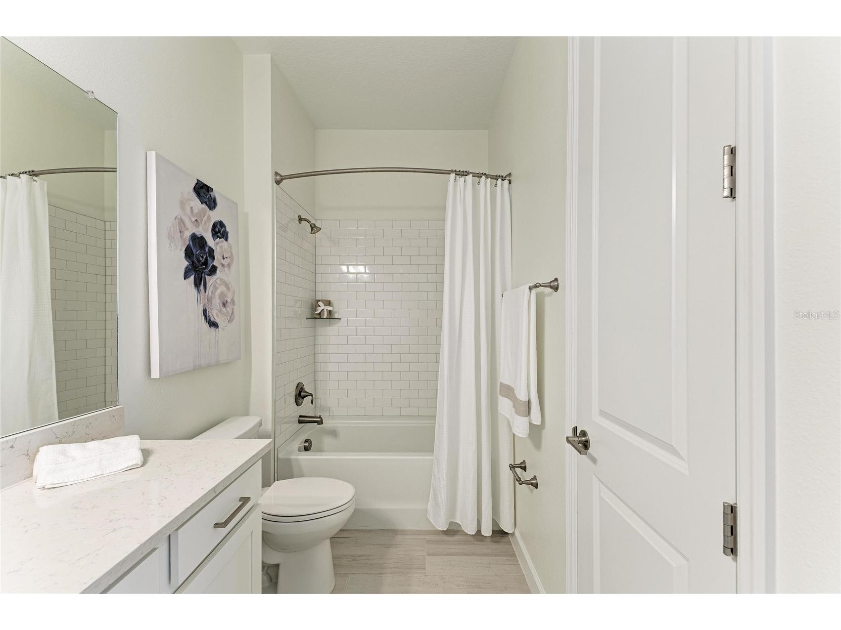 12208 Violet Jasper Drive Parrish FL 34219 A4676733 image35