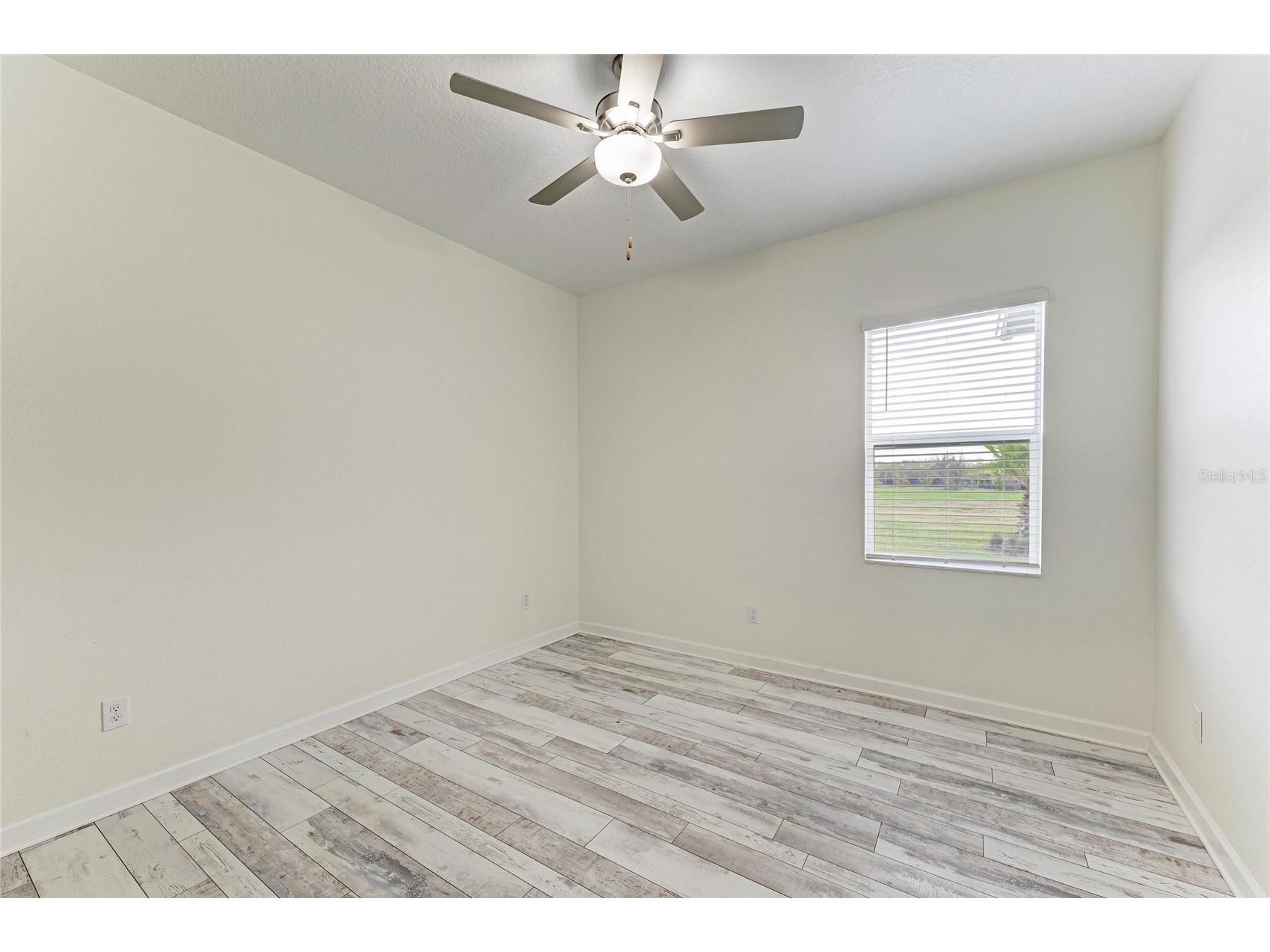 12208 Violet Jasper Drive Parrish FL 34219 A4676733 image36