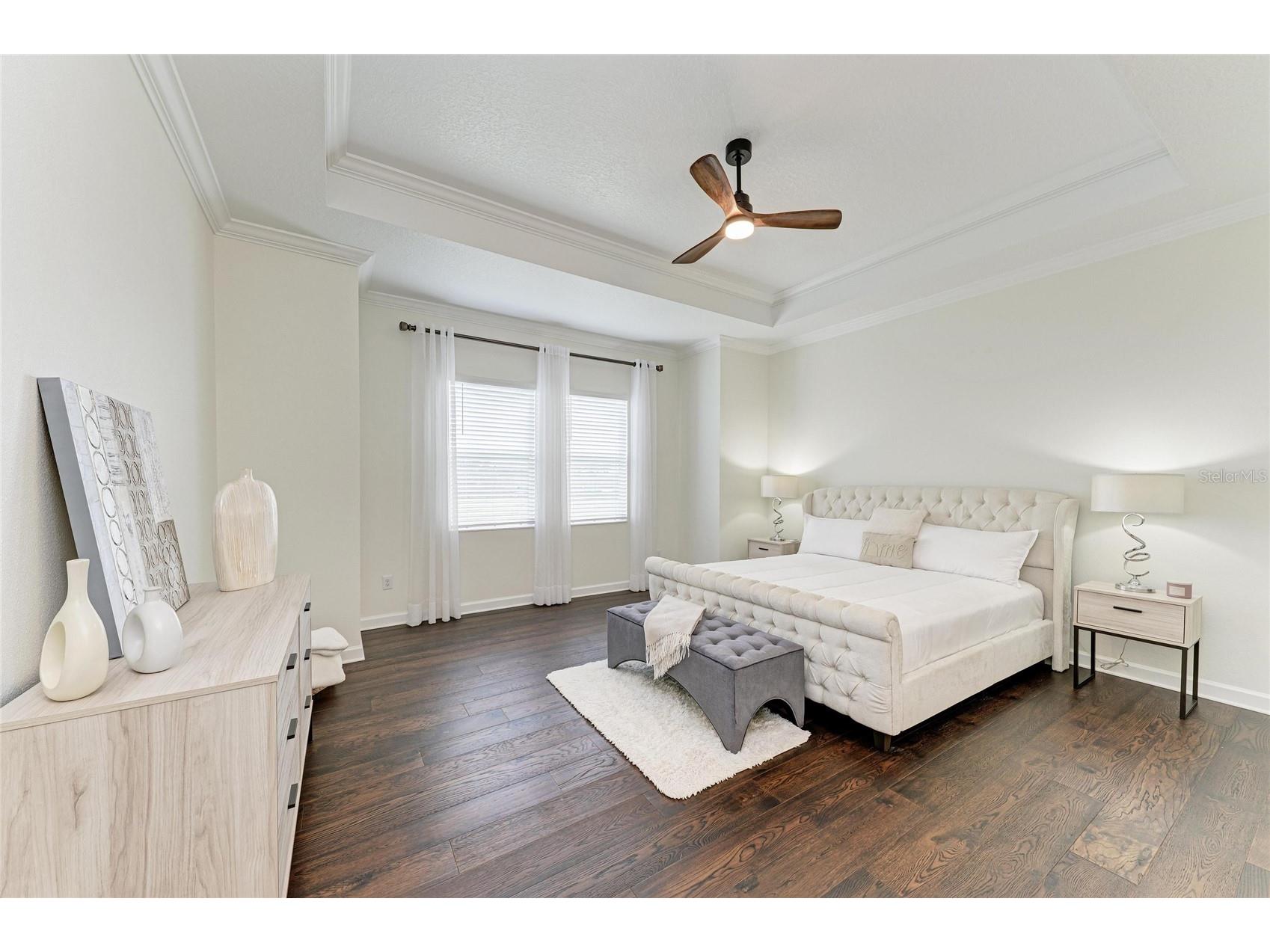 12208 Violet Jasper Drive Parrish FL 34219 A4676733 image37