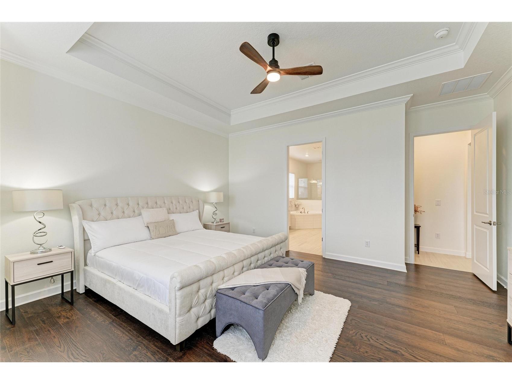 12208 Violet Jasper Drive Parrish FL 34219 A4676733 image38