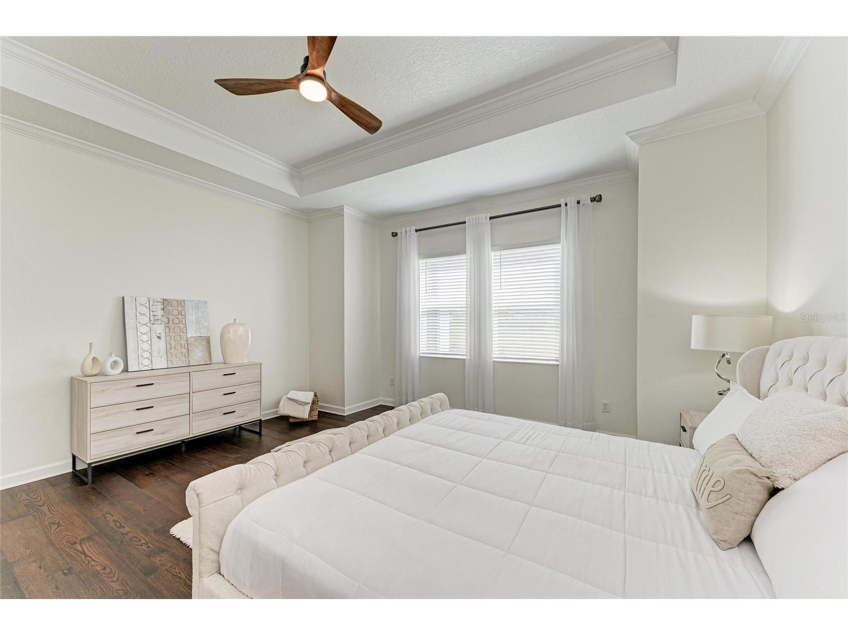 12208 Violet Jasper Drive Parrish FL 34219 A4676733 image39