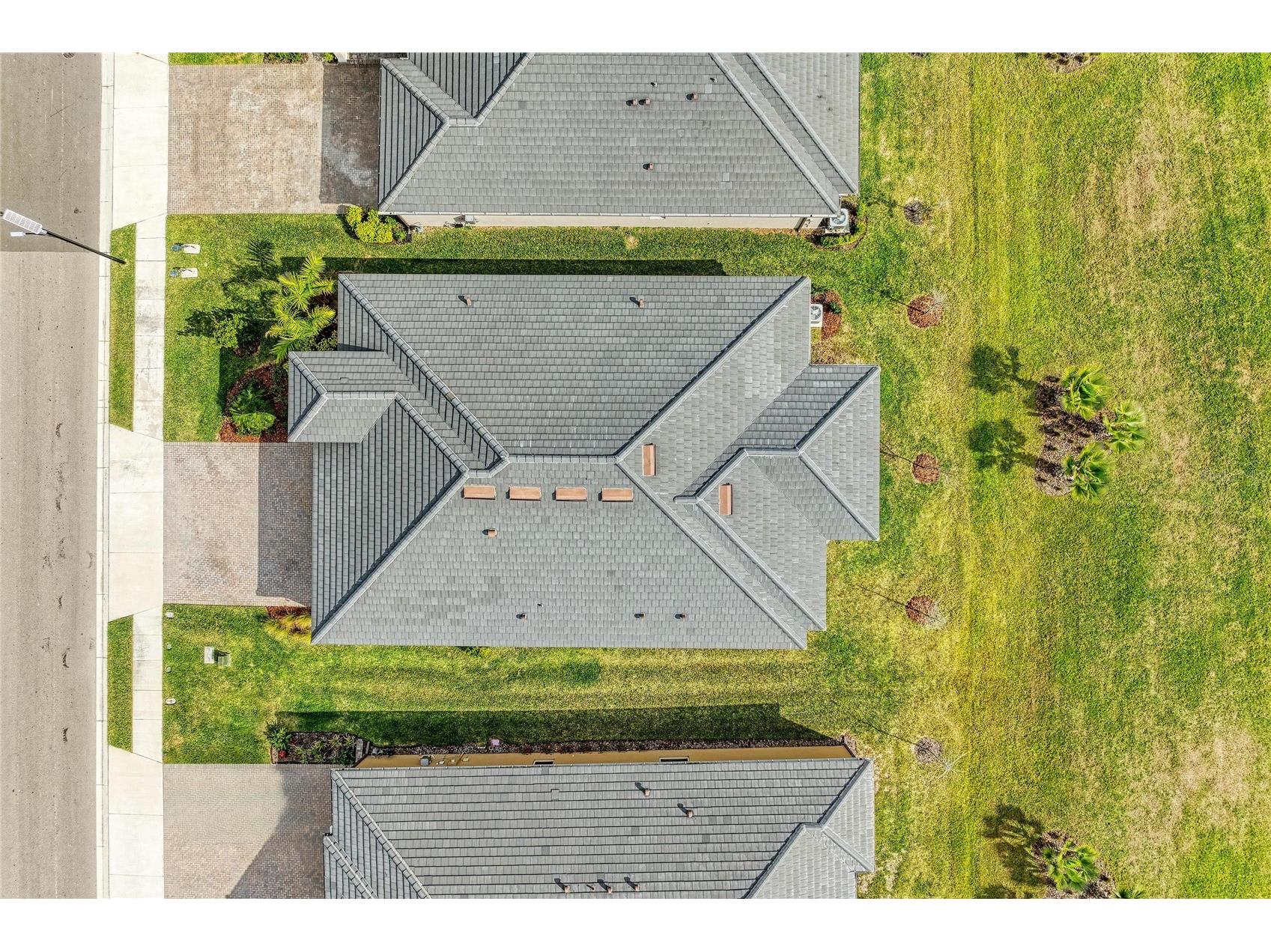 12208 Violet Jasper Drive Parrish FL 34219 A4676733 image4